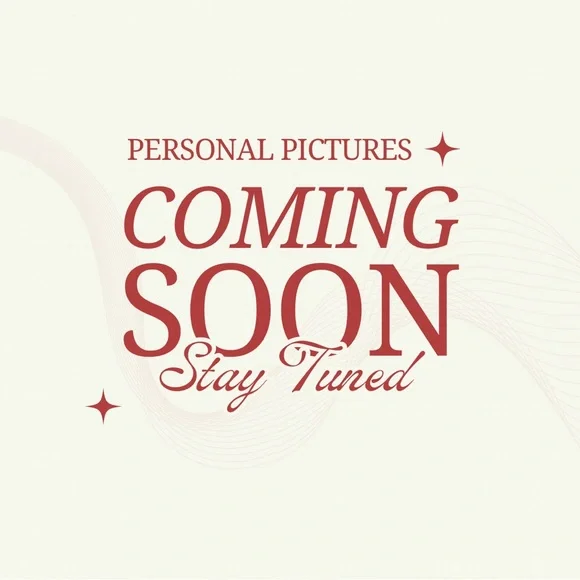 A&F Sloane Tailored Pant 🌷 - Picture 2 of 2